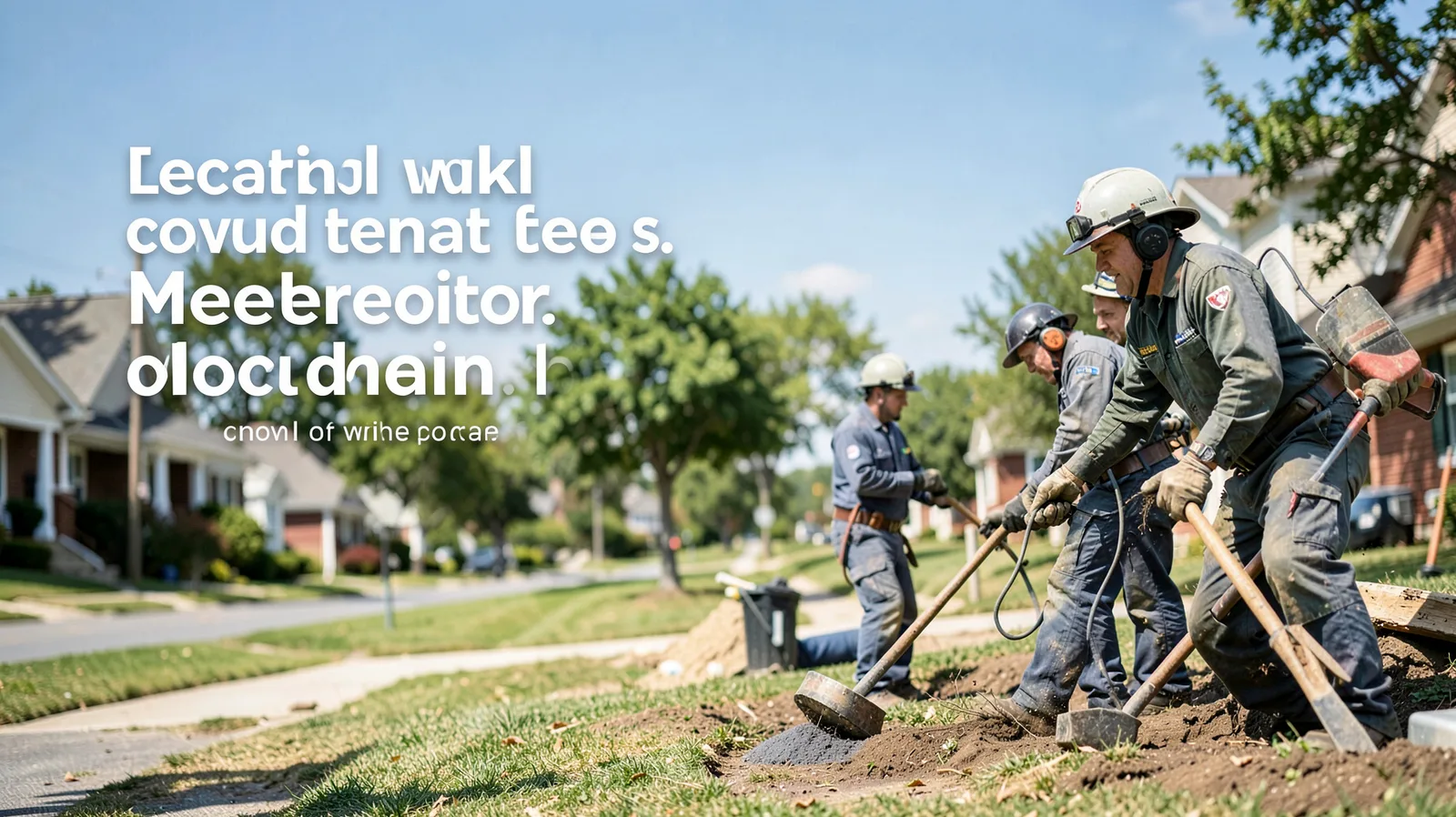 Mold Remediation in Graham, TX near me